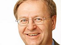 Dreier_Hans.jpg 