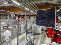 aleo_solar_module.jpg 