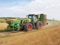 Claas_Axion900_OBU.jpg 