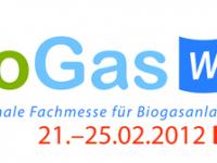 Logo_biogasworld_mit_Datum.jpg 