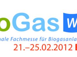 (Bild: BioGasWorld)