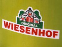 wiesenhof.jpg 