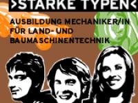 StarkeTypen.gif 