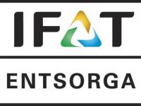 IFAT_ENTSORGA.jpg 
