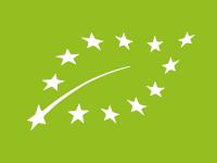Biosiegel_EU_600.jpg 