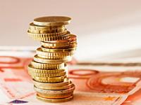 geld51.jpg Geld