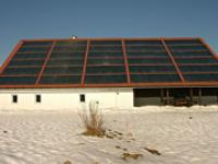 af_solaranlage.jpg Solaranlage, Hofgeb�ude