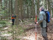 Teaser Bild