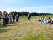 Teaser Bild
