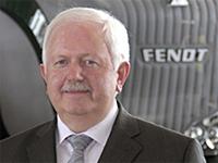 Paffen_Peter_Josef.jpg 