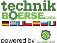 technikboerse.jpg 