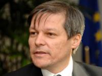 ciolos_eu.jpg 