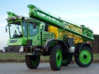 Dammann-trac DT 2500H.jpg 