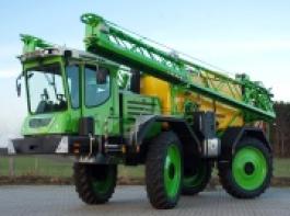 DAMMANN-trac 