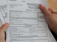 Antrag_Agrarfoerderung.jpg 