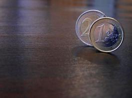 Mit 3,7 Milliarden Euro macht die landwirtschaftliche Sozialpolitik den gr��ten Anteil der Haushaltsangaben aus. &copy; Thomas Wei�enfels/aboutpixel.de