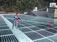 Energie_solar_Reinigung_foto1.jpg 