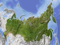 Russlandkarte_Fotolia_600.jpg 