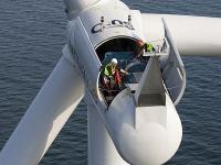 Offshore_Windrad.jpg 
