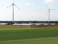 aleo_solar_module_Putenstal.jpg 