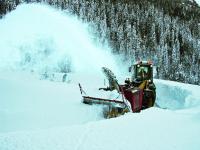 _Winterdienst 