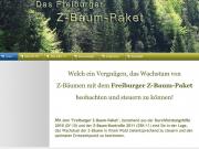 Teaser Bild