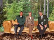 Teaser Bild