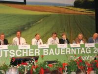 AgrarpolitischesForum.jpg 