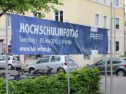 Teaser Bild