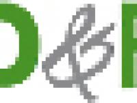 LuF_Logo_klein.jpg 