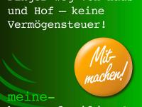 Verm�gensteuer.jpg 