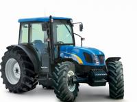 New-HollandT4000.jpg New Holland