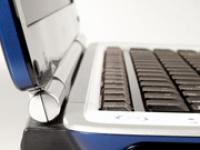 ft_laptop_-ExQuisine.jpg Laptop