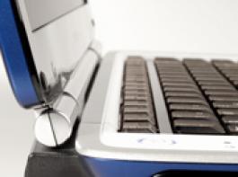 &copy; ExQuisine/fotolia