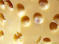 emmentaler_Ute-Pelz_px.jpg 