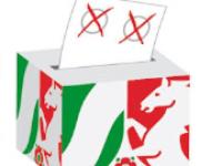 nrd_wahlen_2010.jpg 