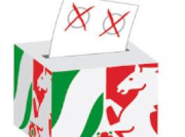Wer bildet die neue Regierung?