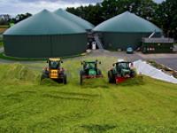 biogas.jpg 