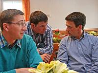 20_bjb_dreikoenig_1.jpg 