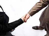 Shake_Hands.jpg 
