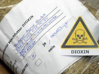 dioxin_mischfutter.jpg 