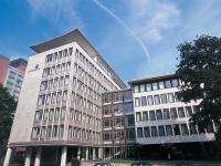 Rentenbank_600.jpg 