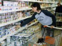 Einkauf_Milchprodukte.jpg 