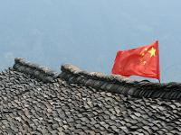Chinaflagge.jpg 