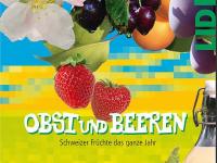 ObstBeerenBroschuere.jpg 