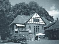 _Foto Hofsiebertmeyer3.jpg 
