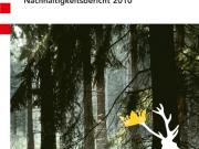 Teaser Bild