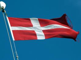 Ab 1. Januar 2012 �bernimmt D�nemark die EU-Ratspr�sidentschaft.&copy; hb1111/aboutpixel