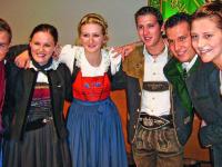 _Landjugend_JO_B5 