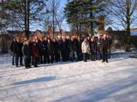 ffo-Land u. Baum-Tag 2012 013.jpg 